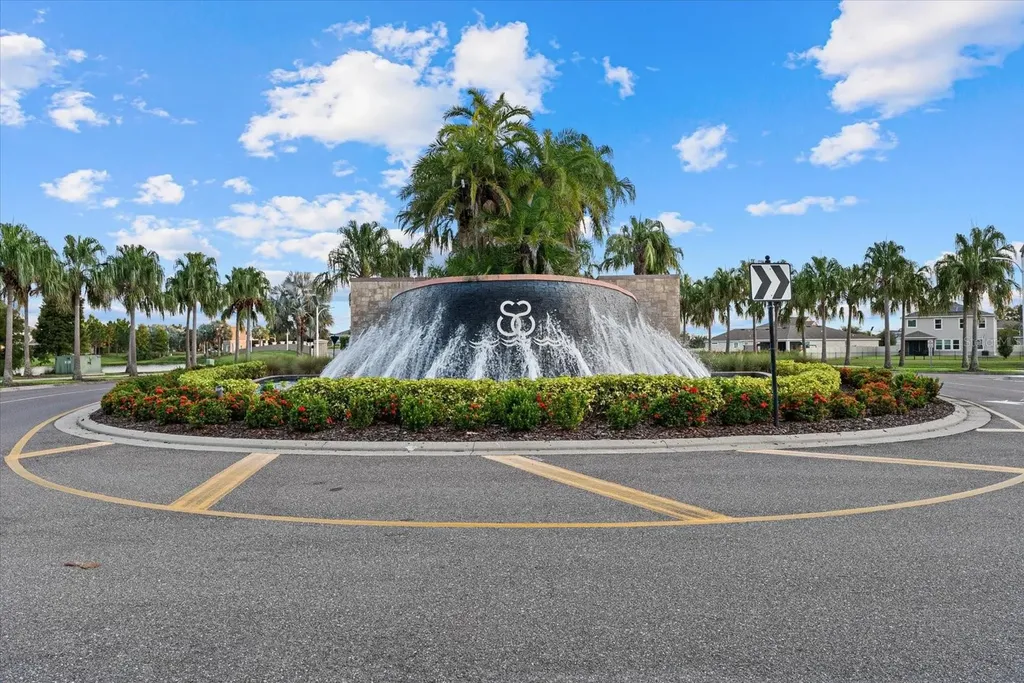 5030 Jackel Chase Drive Wimauma FL 33598