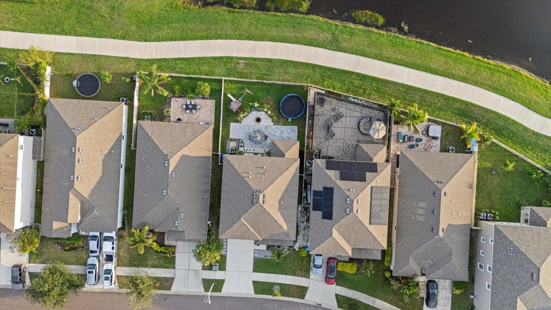 5030 Jackel Chase Drive Wimauma FL 33598