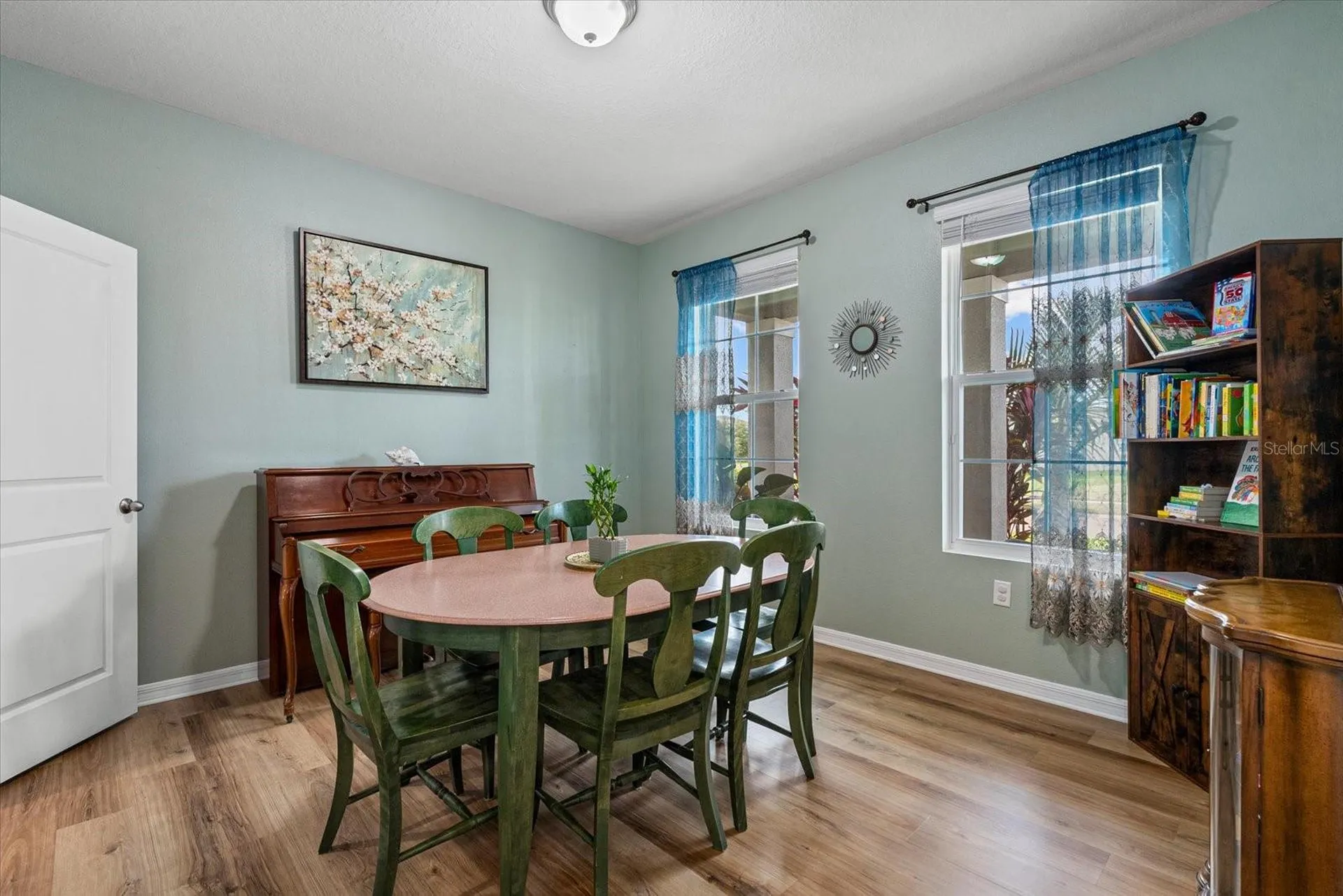 5030 Jackel Chase Drive Wimauma FL 33598