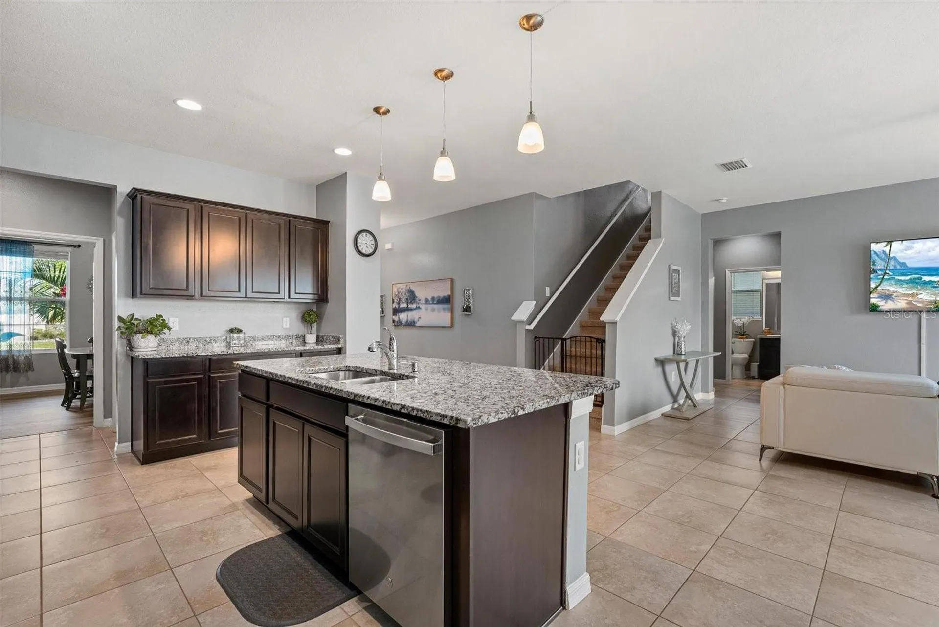 5030 Jackel Chase Drive Wimauma FL 33598