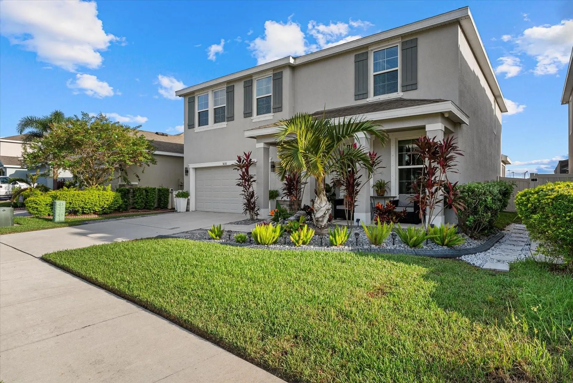 5030 Jackel Chase Drive Wimauma FL 33598