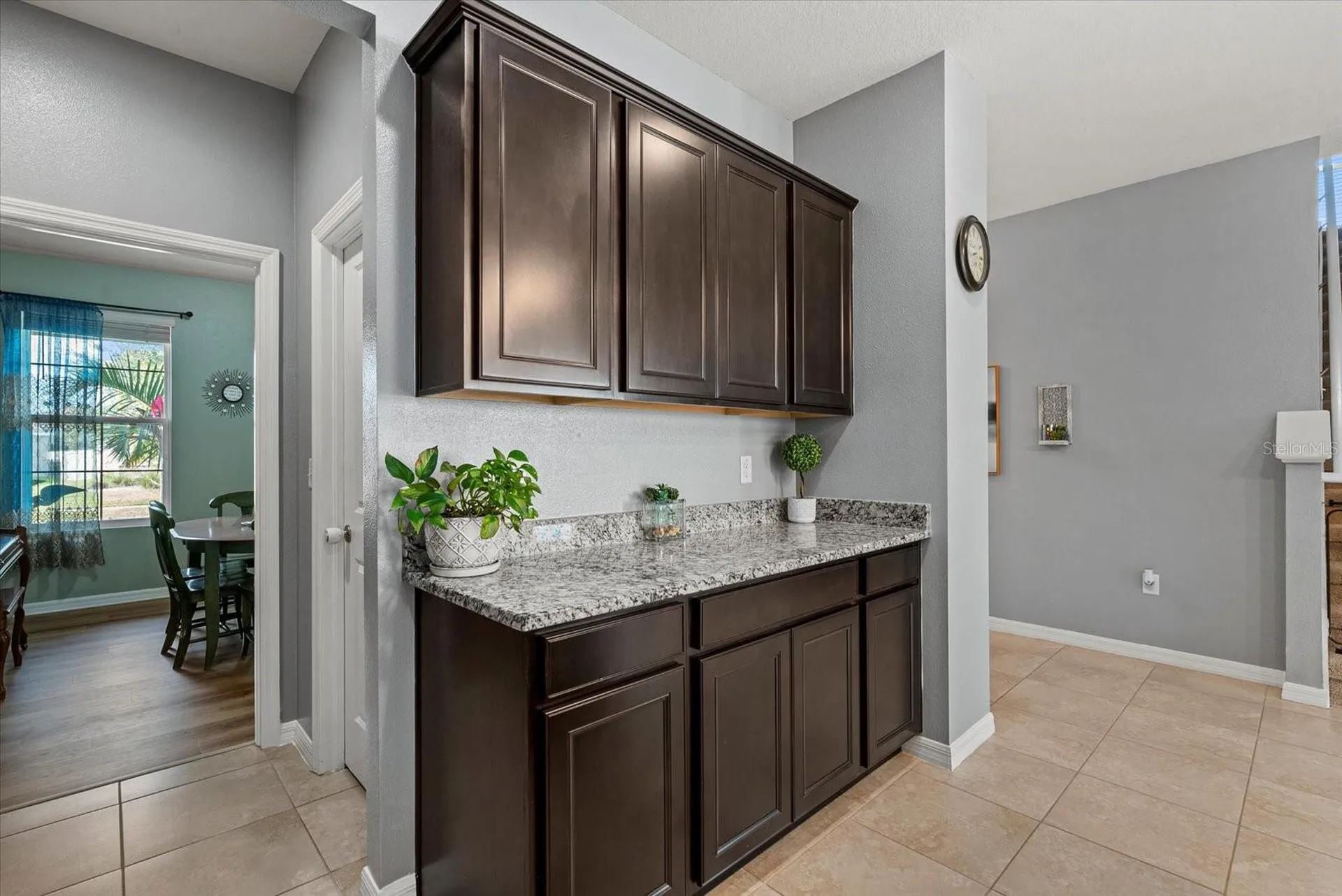 5030 Jackel Chase Drive Wimauma FL 33598