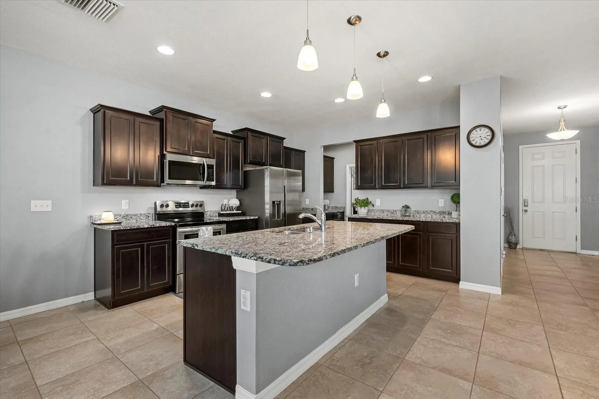 5030 Jackel Chase Drive Wimauma FL 33598