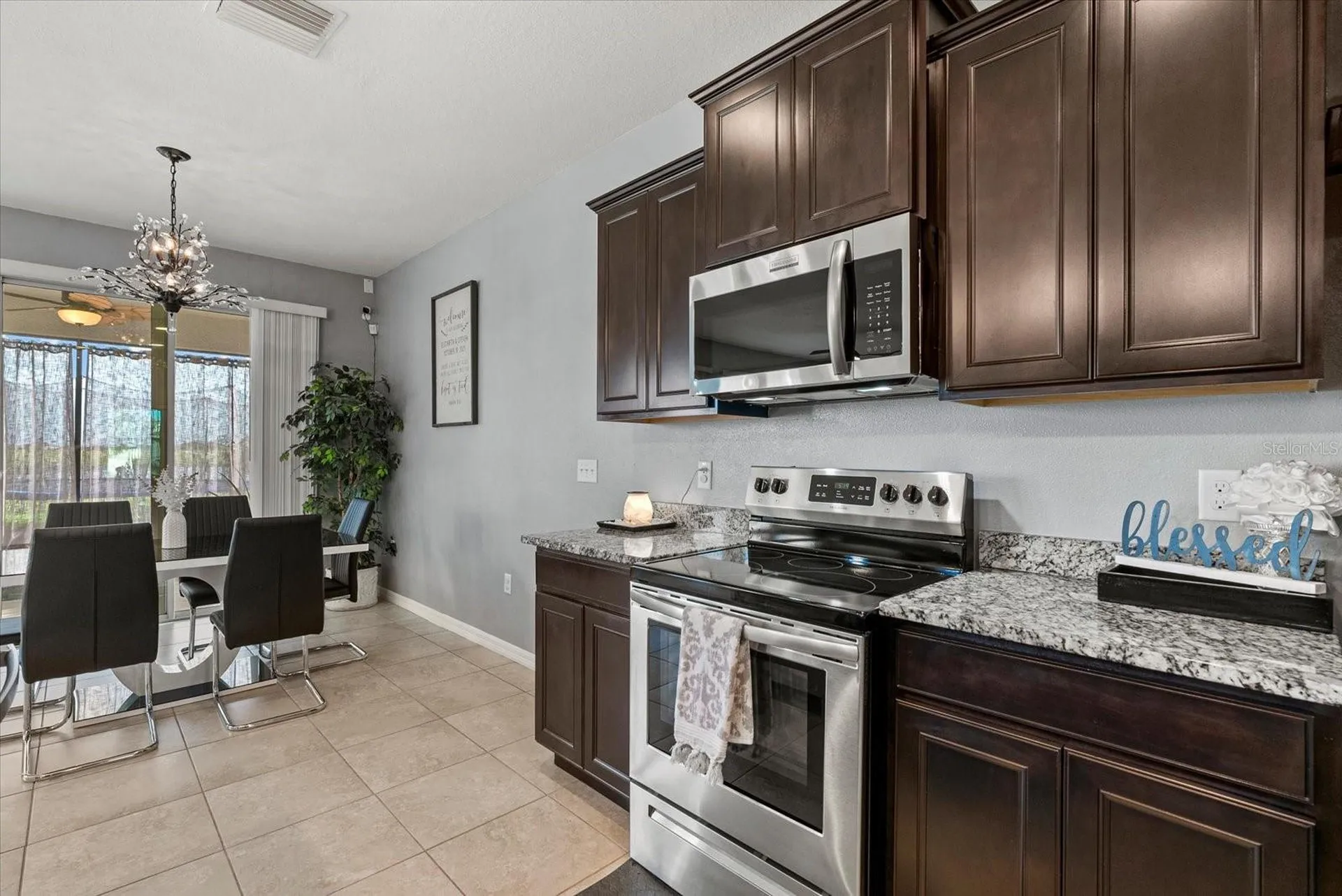 5030 Jackel Chase Drive Wimauma FL 33598