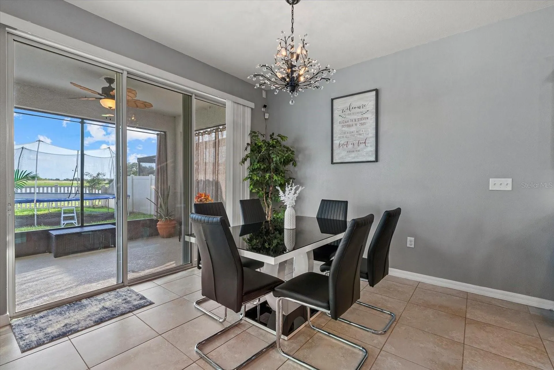 5030 Jackel Chase Drive Wimauma FL 33598