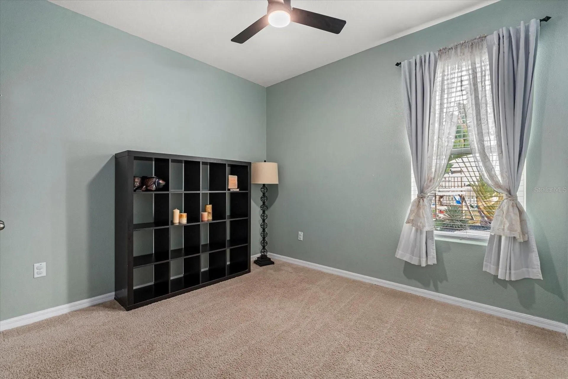 5030 Jackel Chase Drive Wimauma FL 33598