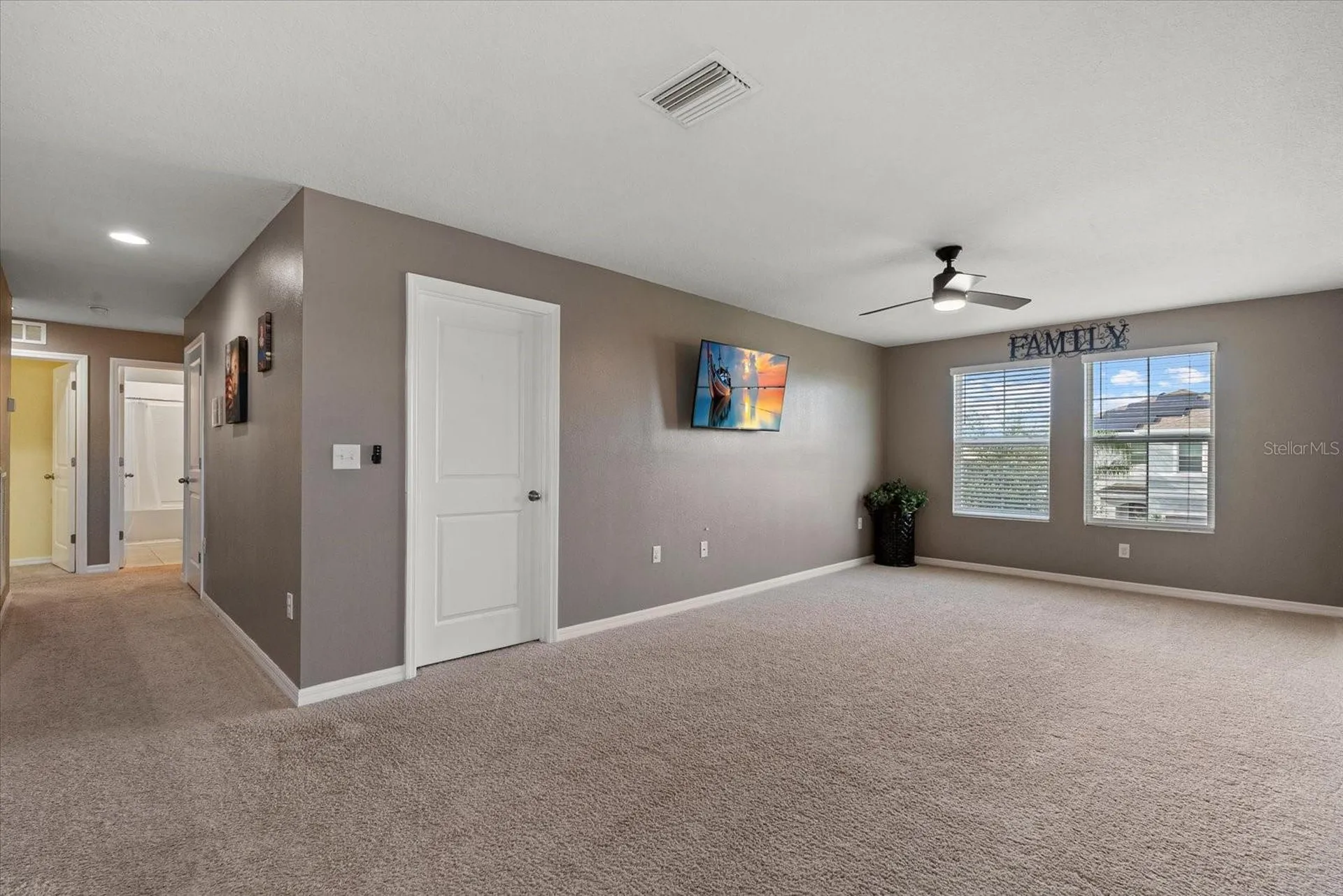 5030 Jackel Chase Drive Wimauma FL 33598