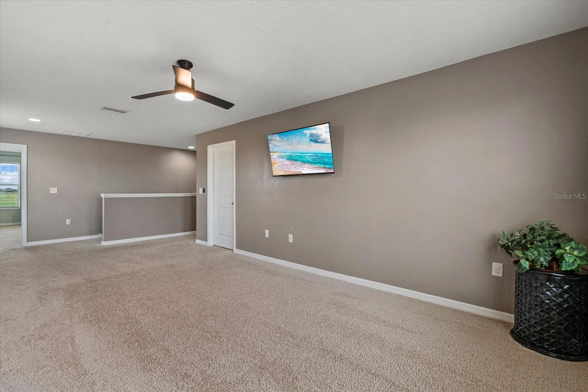 5030 Jackel Chase Drive Wimauma FL 33598