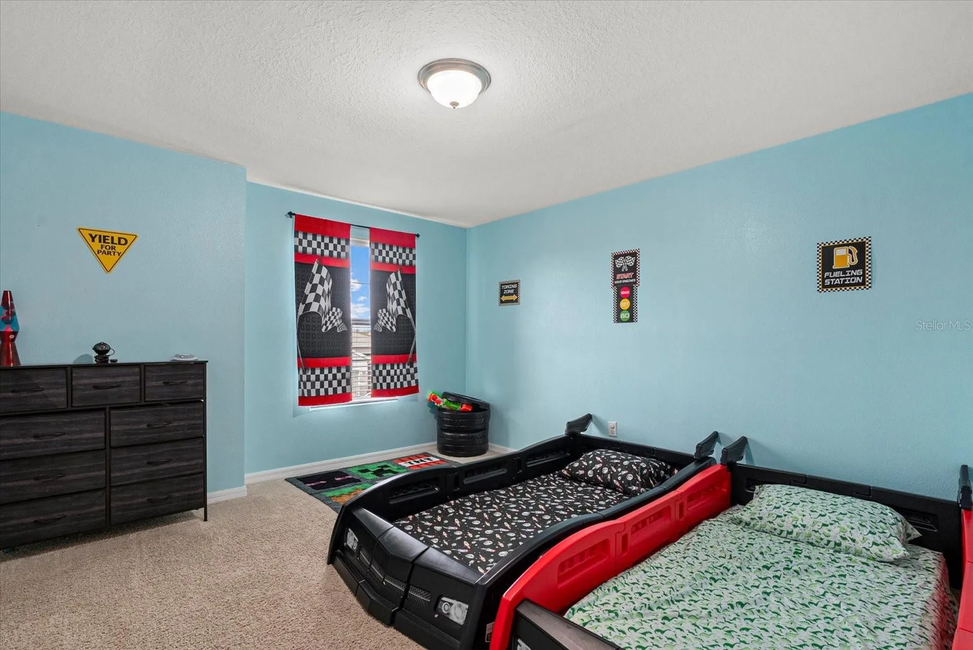 5030 Jackel Chase Drive Wimauma FL 33598
