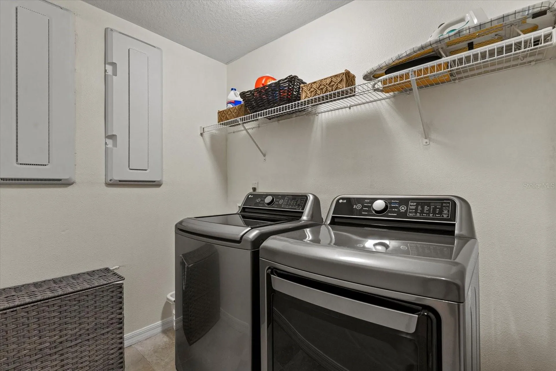 5030 Jackel Chase Drive Wimauma FL 33598