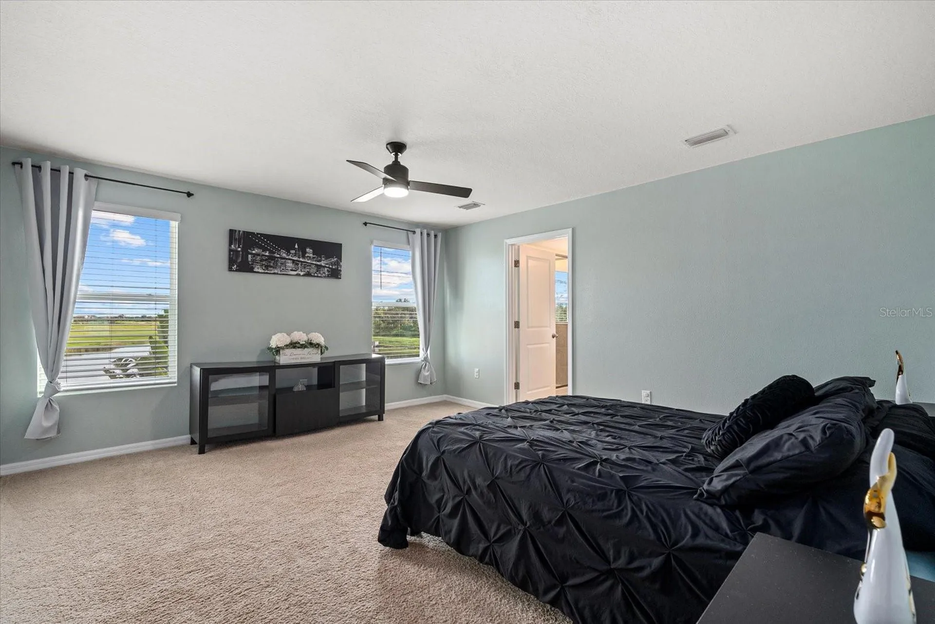 5030 Jackel Chase Drive Wimauma FL 33598