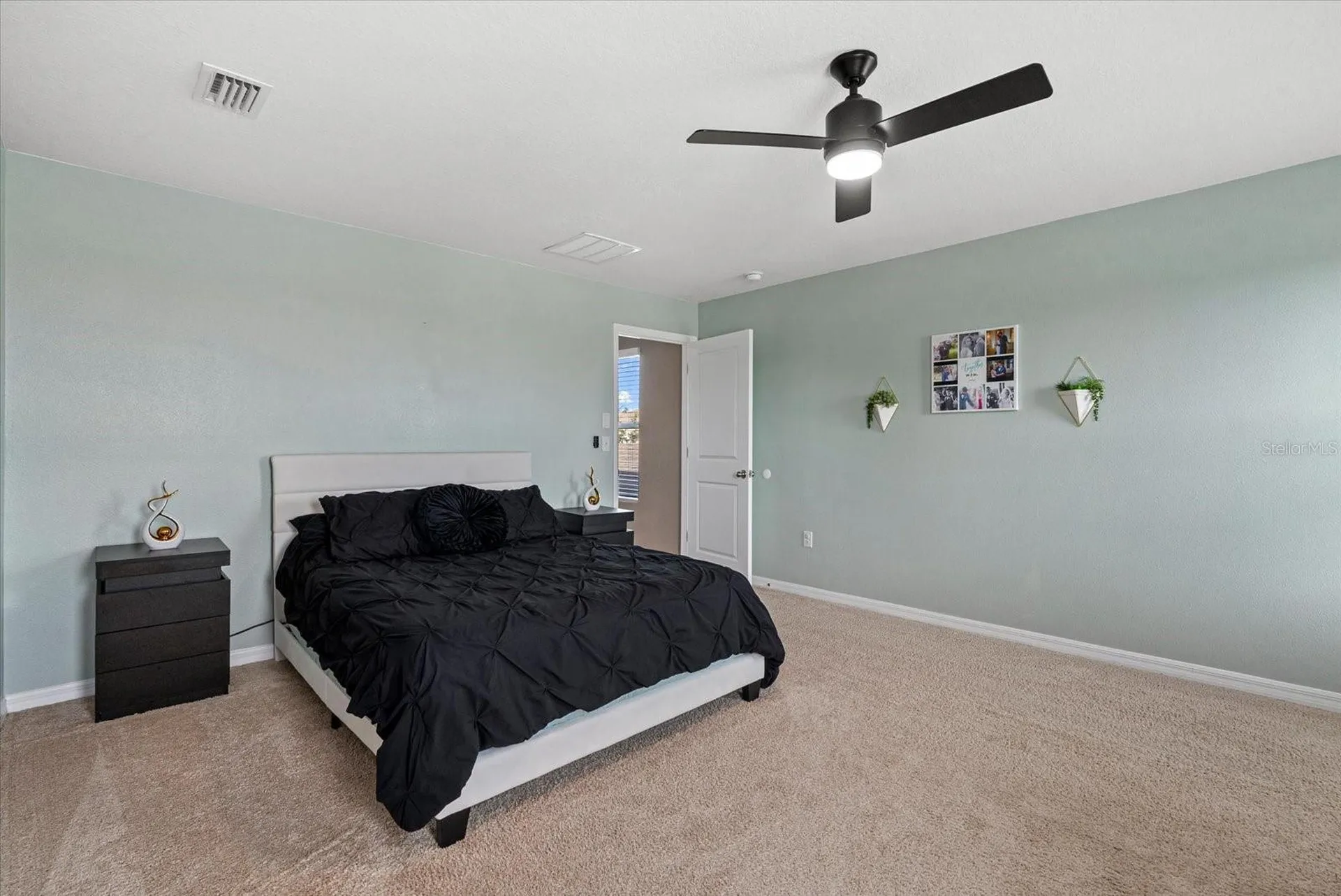 5030 Jackel Chase Drive Wimauma FL 33598