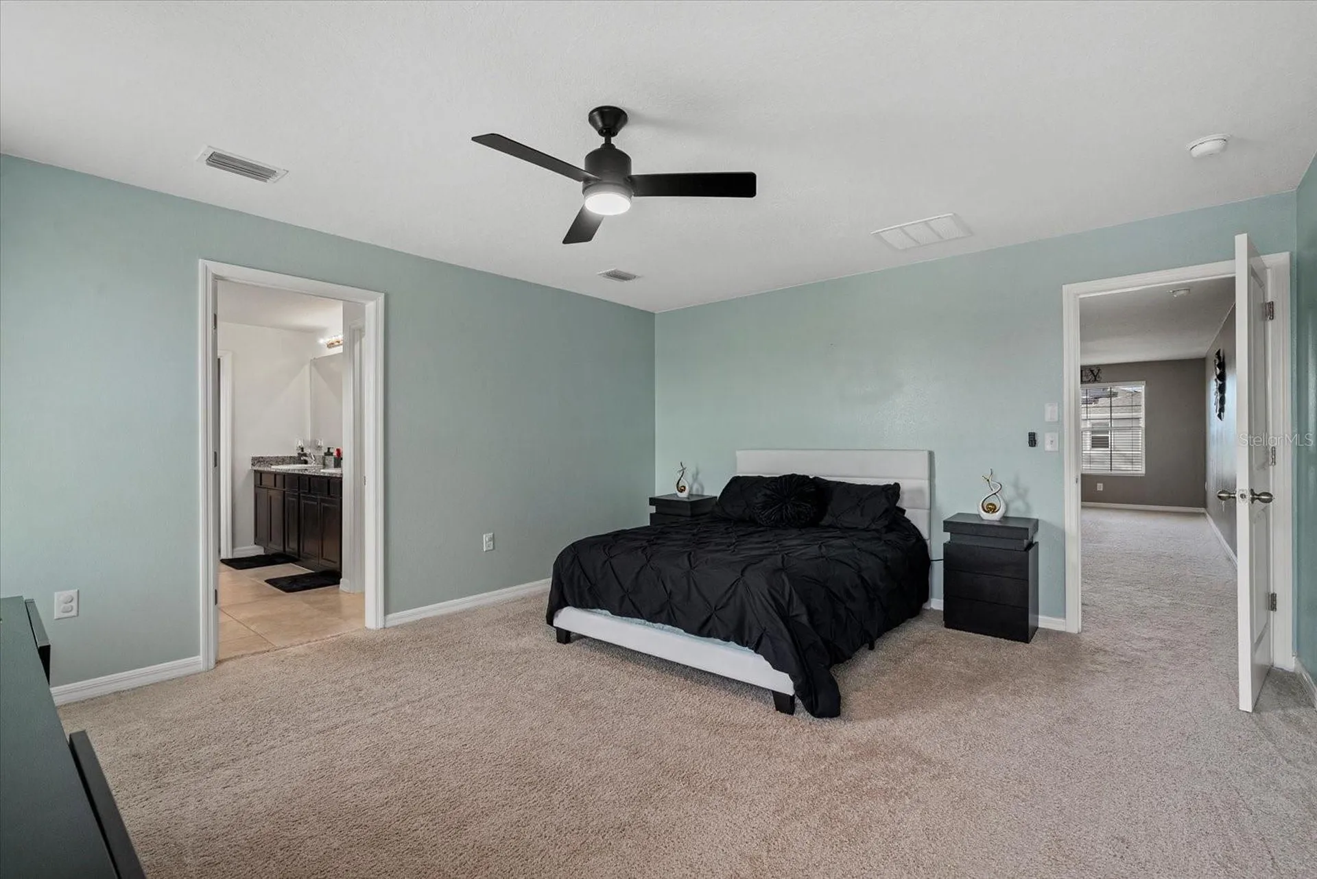 5030 Jackel Chase Drive Wimauma FL 33598
