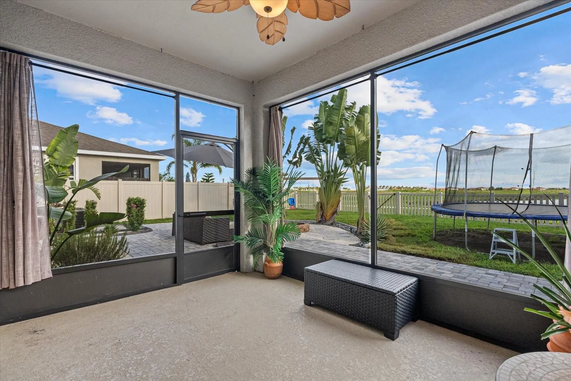 5030 Jackel Chase Drive Wimauma FL 33598