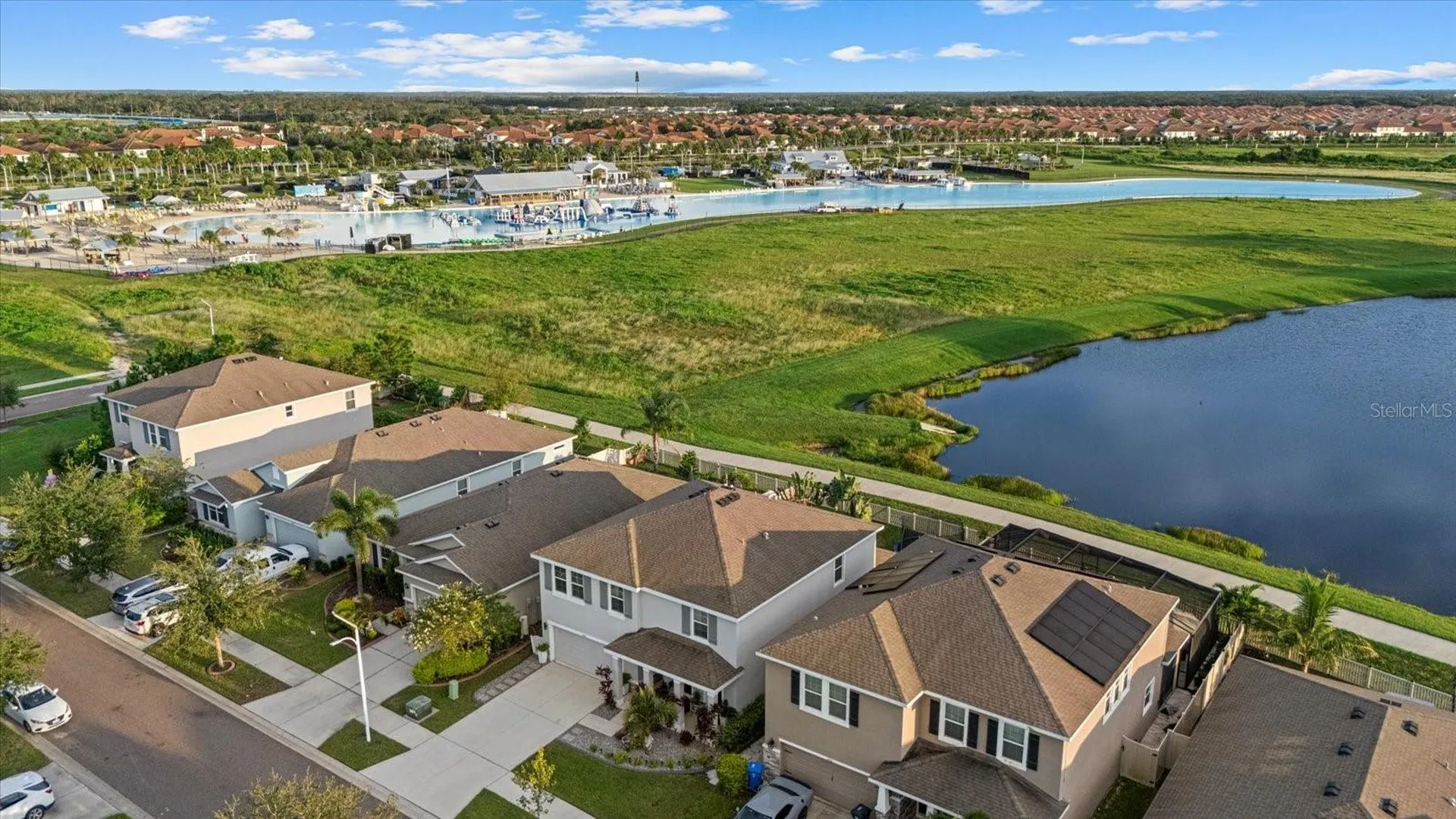 5030 Jackel Chase Drive Wimauma FL 33598