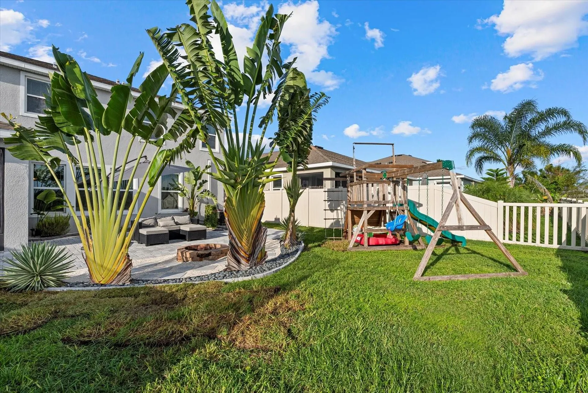 5030 Jackel Chase Drive Wimauma FL 33598