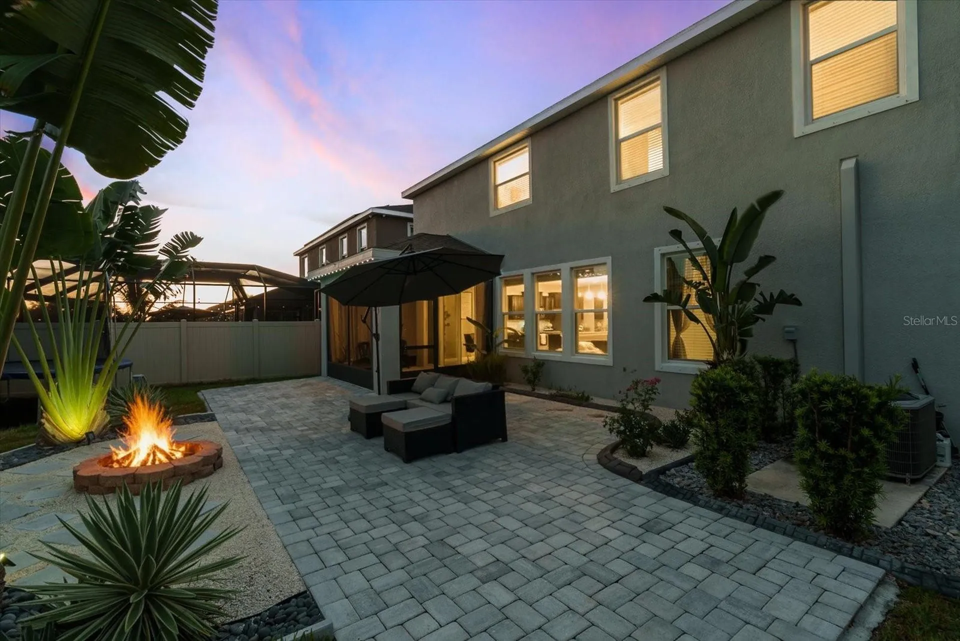 5030 Jackel Chase Drive Wimauma FL 33598