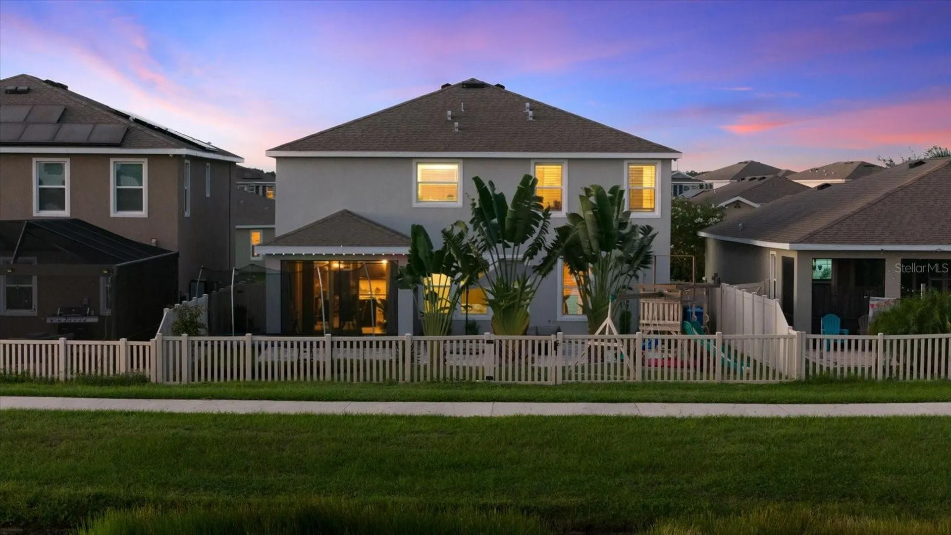 5030 Jackel Chase Drive Wimauma FL 33598