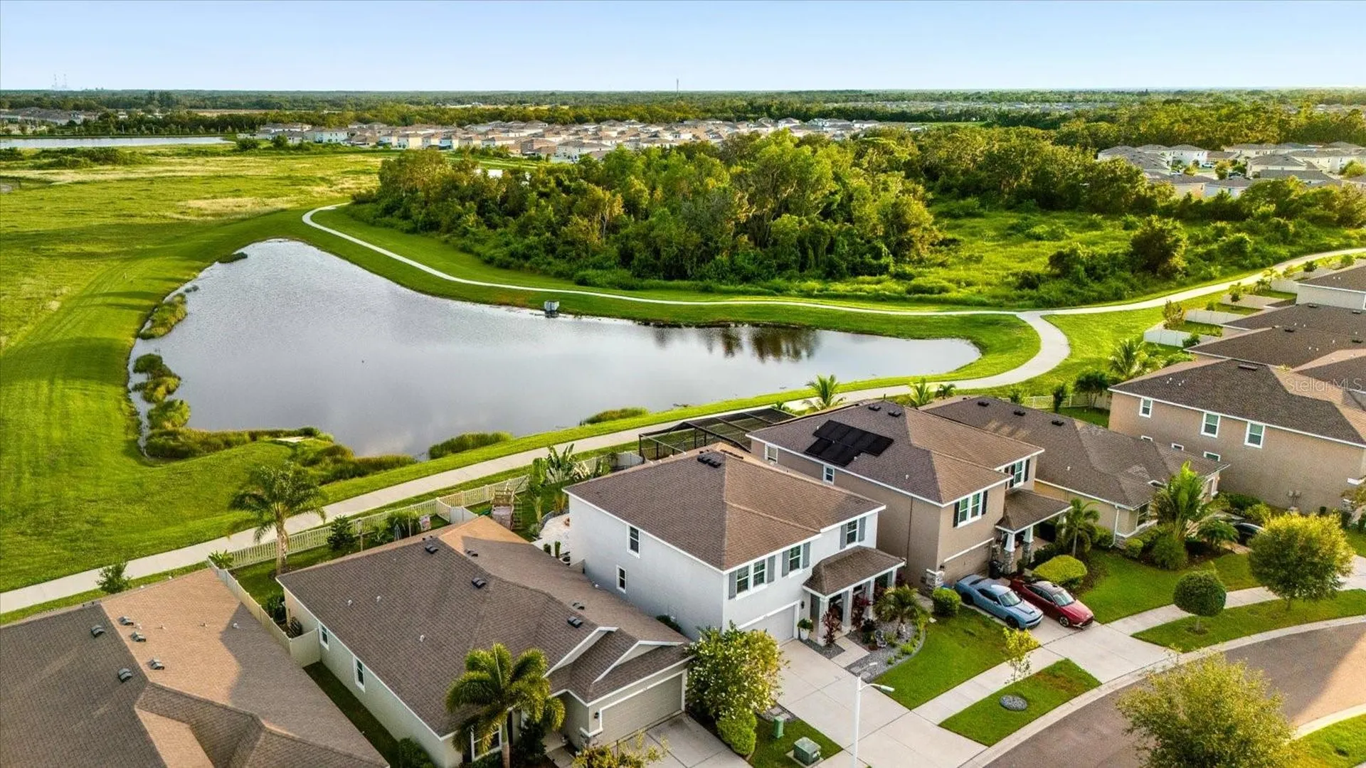 5030 Jackel Chase Drive Wimauma FL 33598