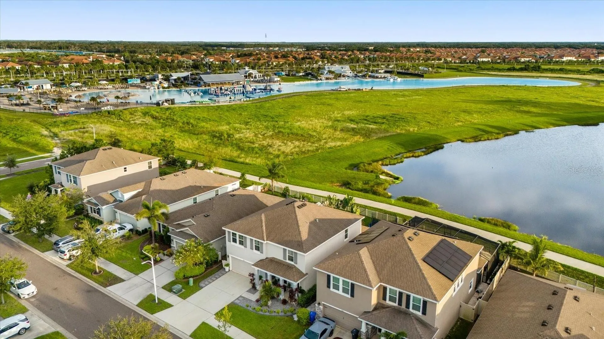 5030 Jackel Chase Drive Wimauma FL 33598