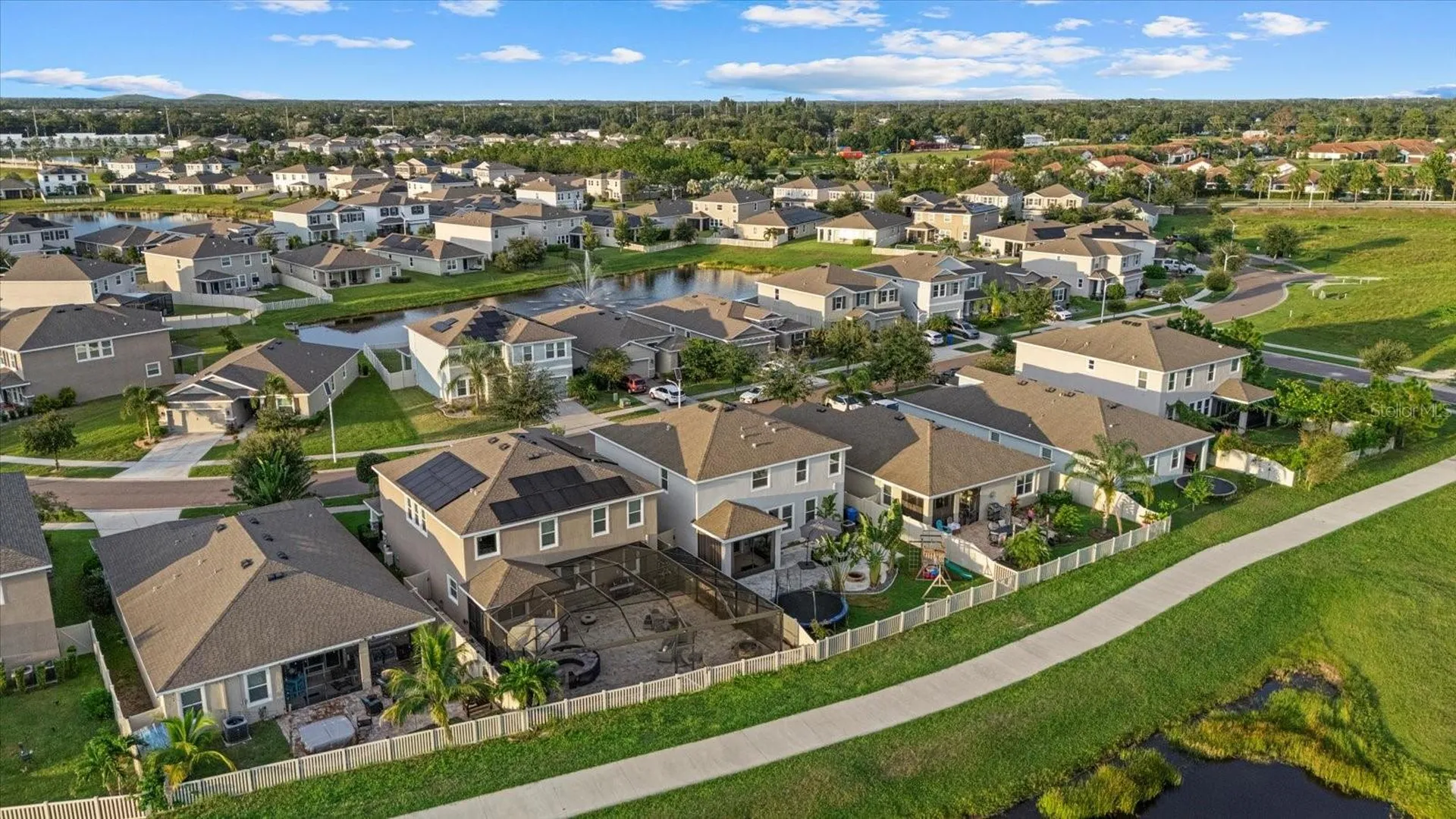 5030 Jackel Chase Drive Wimauma FL 33598