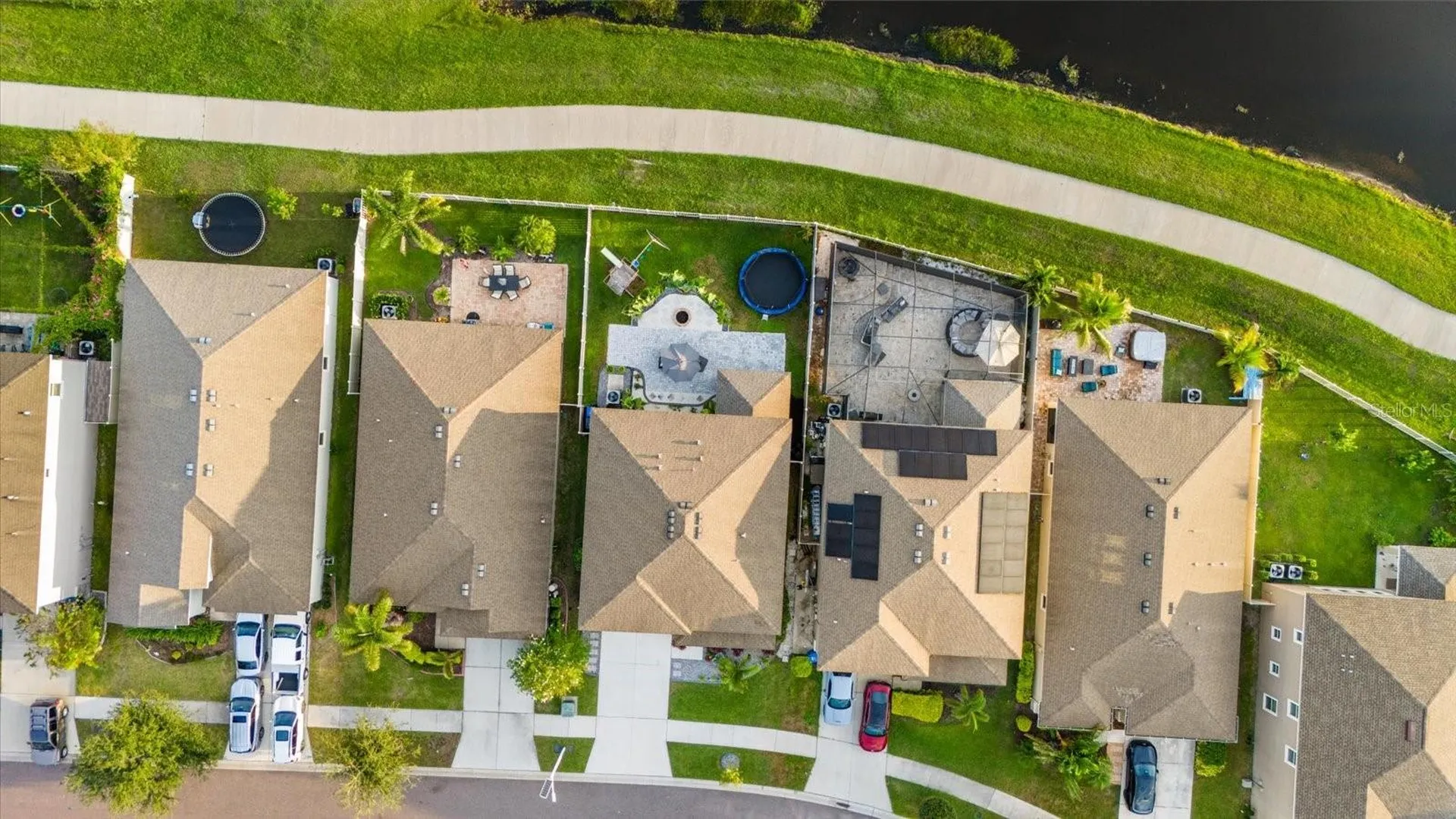 5030 Jackel Chase Drive Wimauma FL 33598