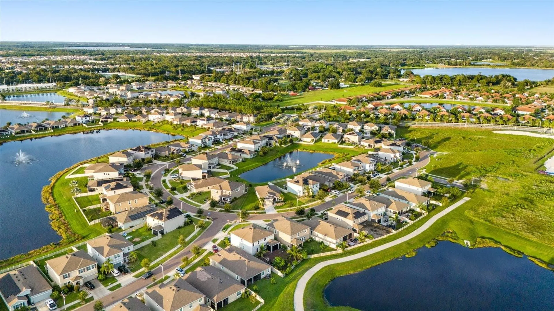 5030 Jackel Chase Drive Wimauma FL 33598