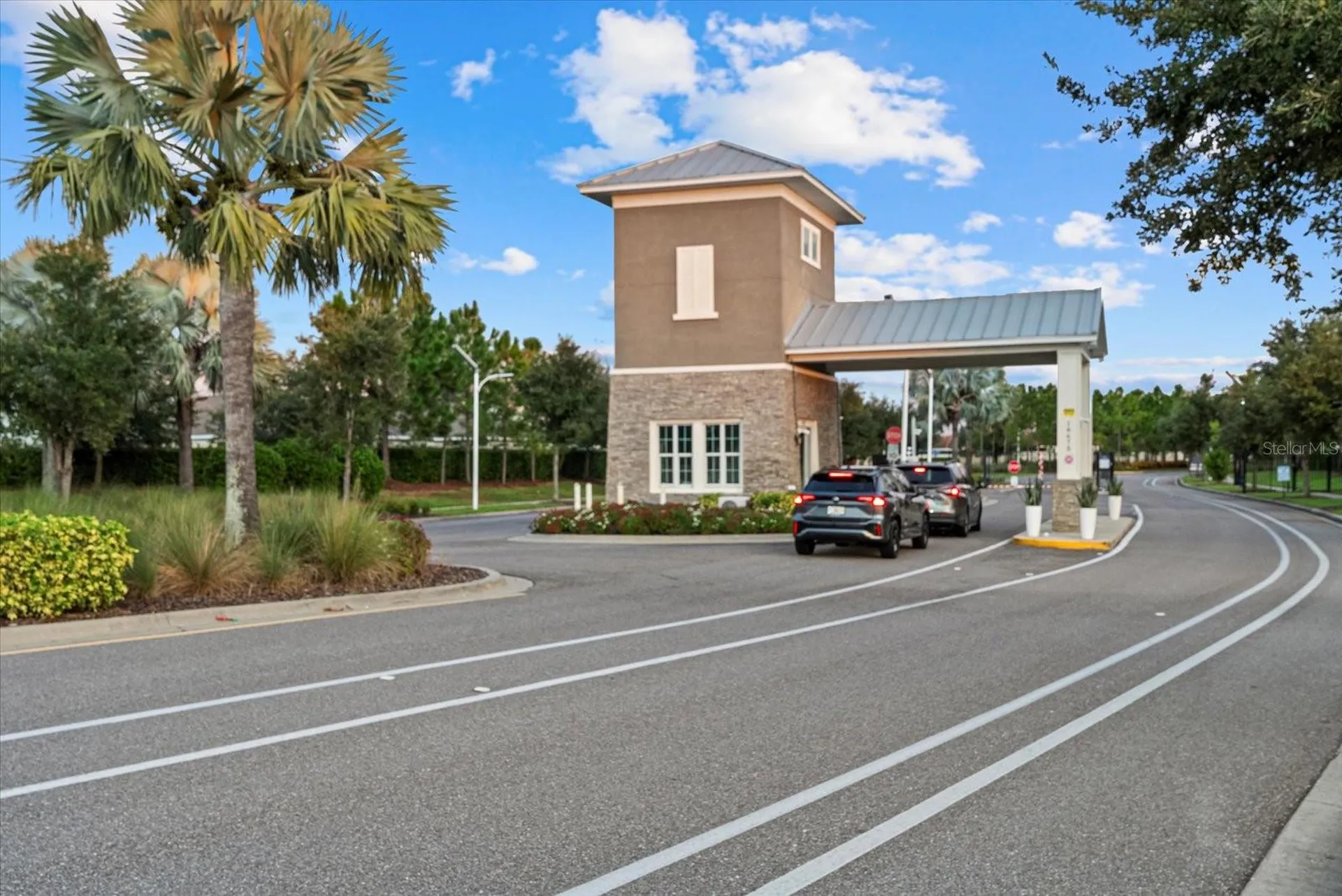 5030 Jackel Chase Drive Wimauma FL 33598