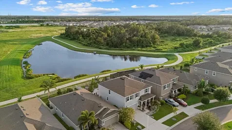 5030 Jackel Chase Drive Wimauma FL 33598