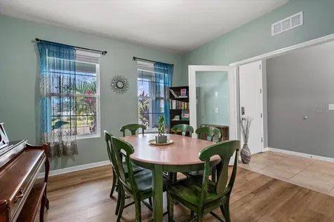 5030 Jackel Chase Drive Wimauma FL 33598