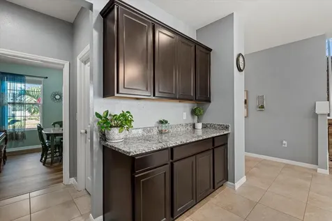 5030 Jackel Chase Drive Wimauma FL 33598