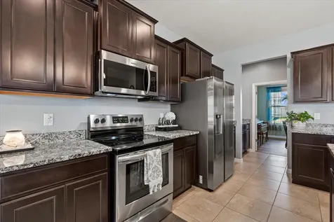5030 Jackel Chase Drive Wimauma FL 33598