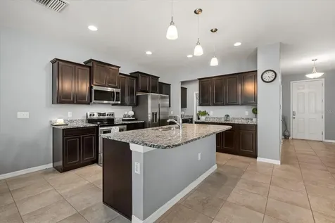 5030 Jackel Chase Drive Wimauma FL 33598