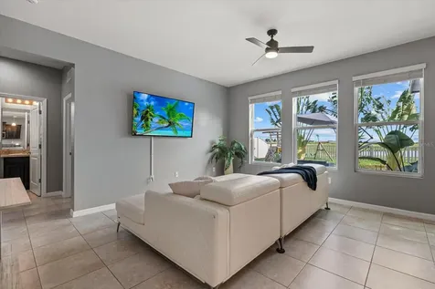 5030 Jackel Chase Drive Wimauma FL 33598