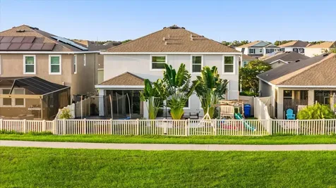 5030 Jackel Chase Drive Wimauma FL 33598