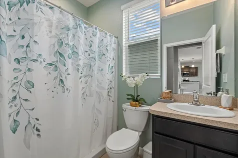 5030 Jackel Chase Drive Wimauma FL 33598