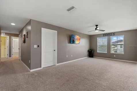 5030 Jackel Chase Drive Wimauma FL 33598