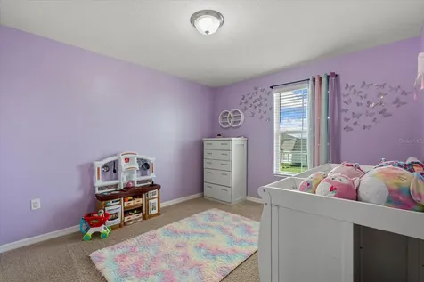 5030 Jackel Chase Drive Wimauma FL 33598