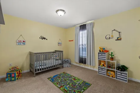 5030 Jackel Chase Drive Wimauma FL 33598