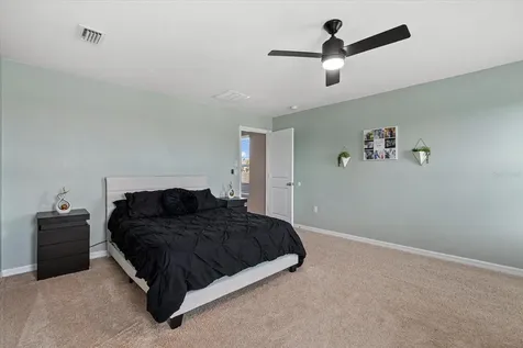 5030 Jackel Chase Drive Wimauma FL 33598