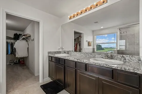 5030 Jackel Chase Drive Wimauma FL 33598
