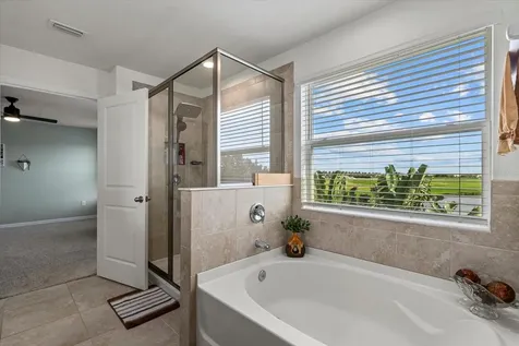 5030 Jackel Chase Drive Wimauma FL 33598