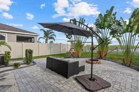 5030 Jackel Chase Drive Wimauma FL 33598