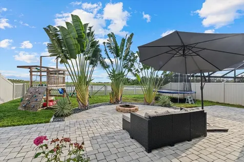 5030 Jackel Chase Drive Wimauma FL 33598