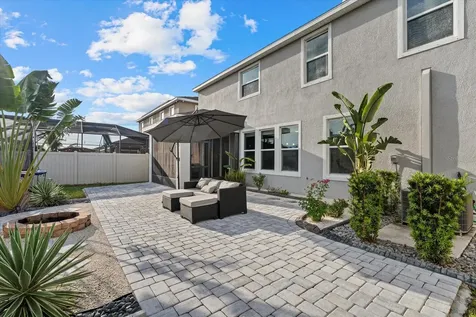 5030 Jackel Chase Drive Wimauma FL 33598