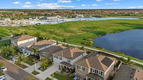 5030 Jackel Chase Drive Wimauma FL 33598