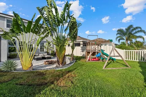 5030 Jackel Chase Drive Wimauma FL 33598
