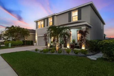 5030 Jackel Chase Drive Wimauma FL 33598