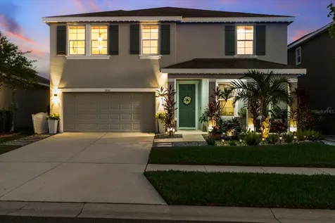 5030 Jackel Chase Drive Wimauma FL 33598
