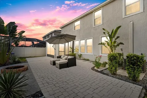5030 Jackel Chase Drive Wimauma FL 33598